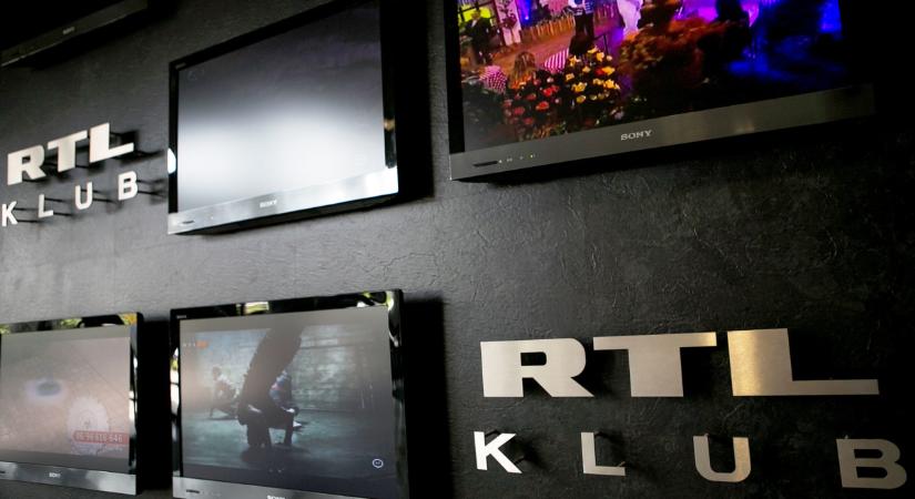 Zámbó Jimmy életét bemutató sorozattal indul az RTL előfizetéses, reklámmentes streamingszolgáltatása