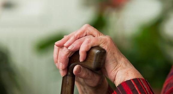 „Már nem tudom támogatni az unokámat a nyugdíjamból” - olvasói levél