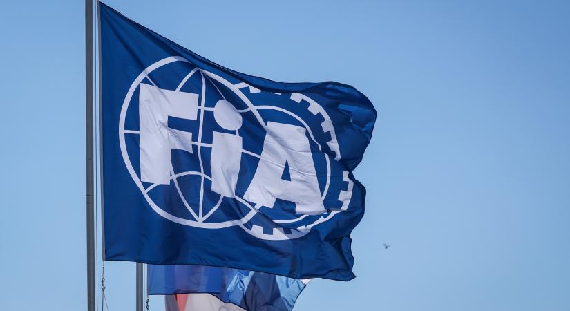 Kirúgták az F1 új versenyigazgatóját
