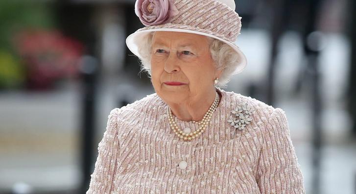 Élőhalott II. Erzsébet is szerepelt volna egy Londonban játszódó posztapokaliptikus videojátékban, de végül kivágták a fejlesztők