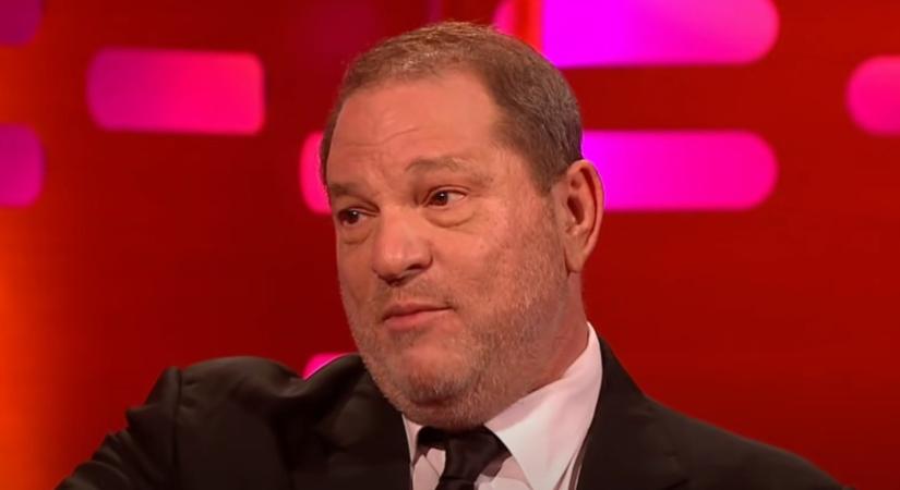 "Nem azért feküdtek le vele, mert olyan jó pasi lenne": Harvey Weinstein ügyvédje szerint Hollywood képmutató, a #MeToo előtt mindenki szexelt a munkáért
