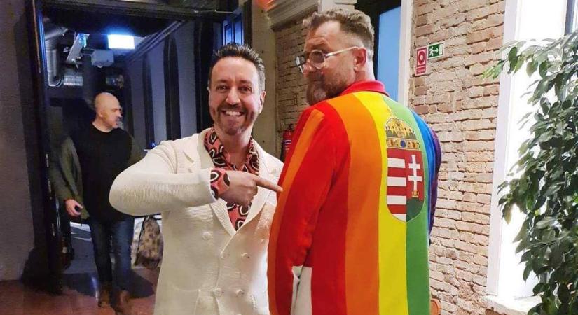 Megadja Gábor (Facebook): Végre megfejtettük az O1G jelszót