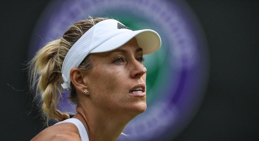 Tenisz: a US Openre már anyaként térne vissza a háromszoros GS-győztes