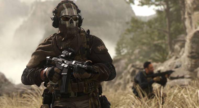 Call of Duty: Modern Warfare 2, God of War Ragnarök és A Plague Tale: Requiem - ezzel játszun a hosszú hétvébén
