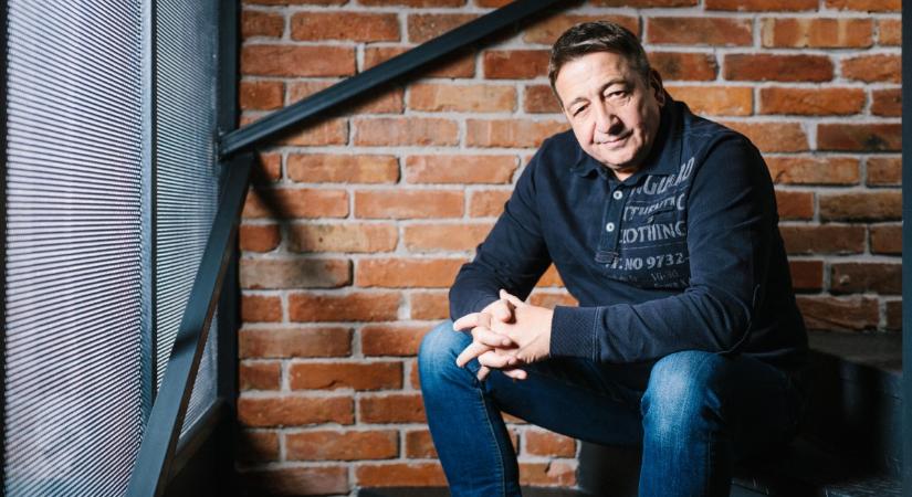 Bayer Zsolt (Bádog blog): Még egyszer Nádasról
