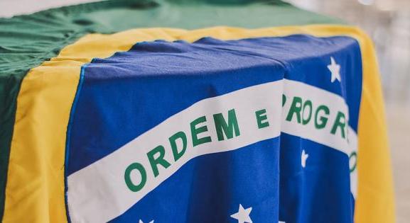 Bolsonaro vagy Da Silva? Brazília választ