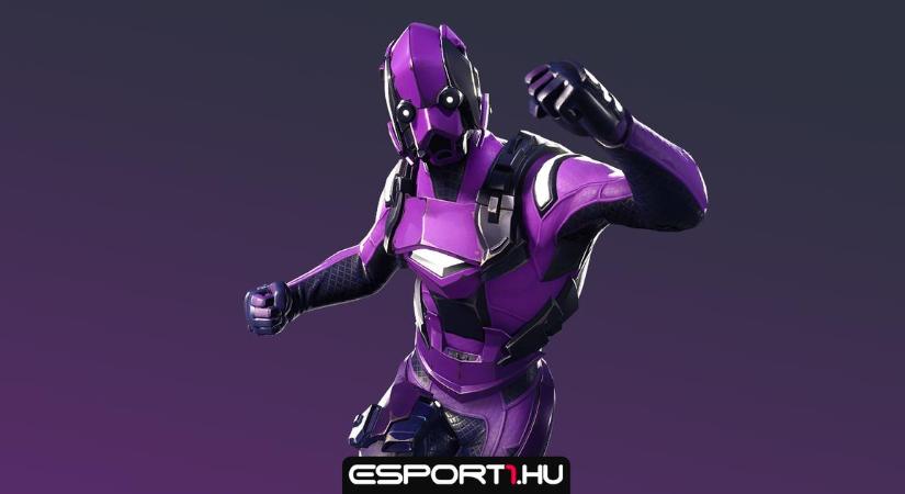Mennyibe kerülnek a legdrágább Fortnite skinek?