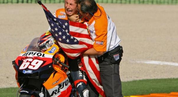 Pontazonosság, sérülés, botrány – a MotoGP bajnoki döntői