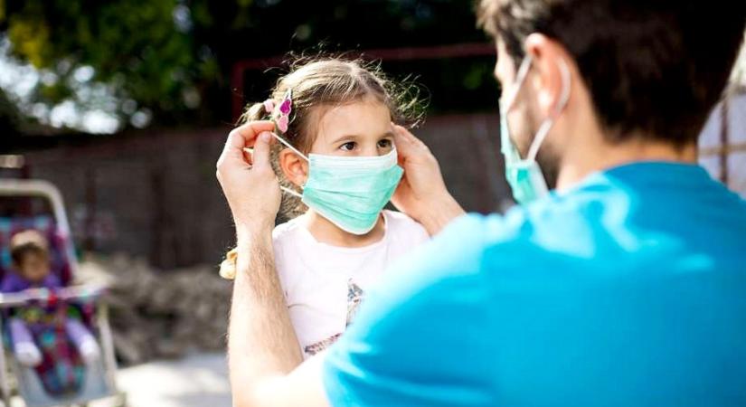 Komoly influenzajárványra számít Rusvai Miklós virológus