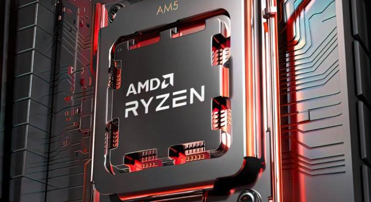 Az AMD cáfolja, hogy a Windows 11 negatívan befolyásolná az új processzorok teljesítményét