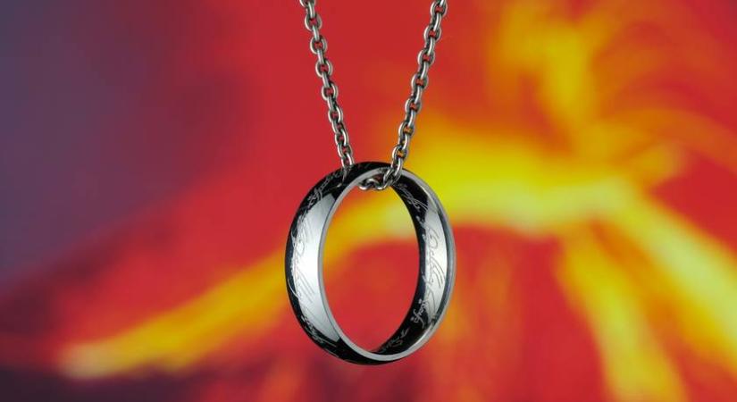 A nagy Gyűrűk Ura-kvíz: Mennyire ismered Tolkien világát?
