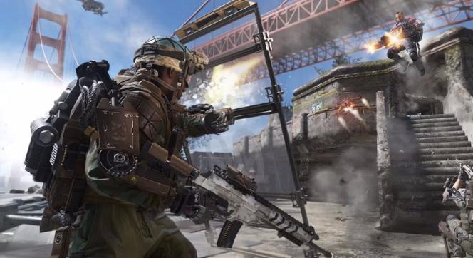 Call of Duty: fontos pletykát cáfoltak meg az egyik szériával kapcsolatban!