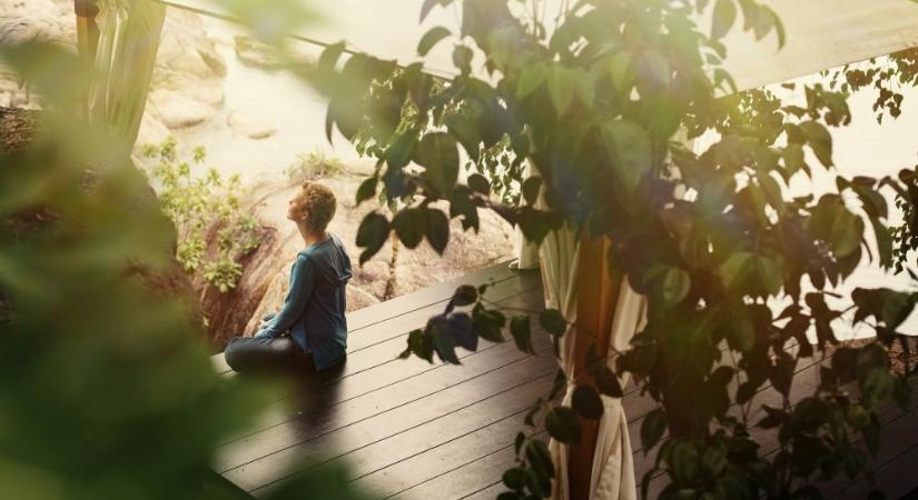 Top 32 mindfulness tevékenység – minden életkorban nyugalom! – 1.rész