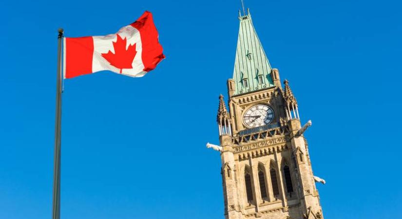 8 kérdés a világ földrajzáról, ami sokakat zavarba hoz: mi Kanada fővárosa?