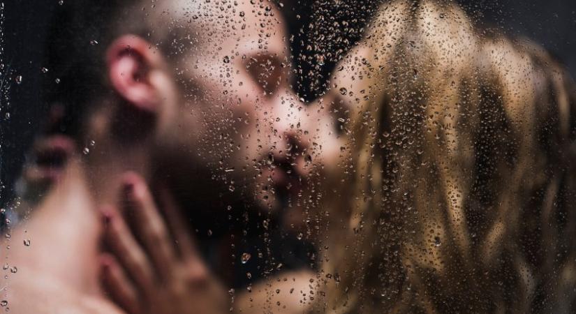 Tudod mi a szex-pozitív terápia? – Megmentheti a kapcsolatot