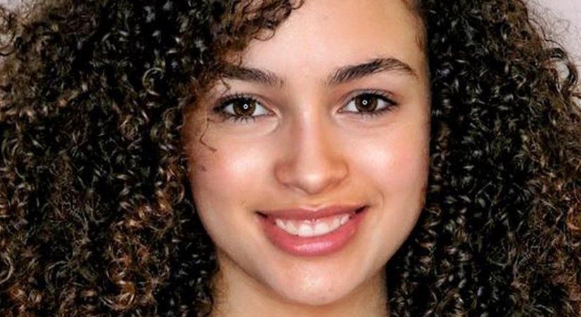 Végre kiderült az igazság a 16 éves színésznő haláláról