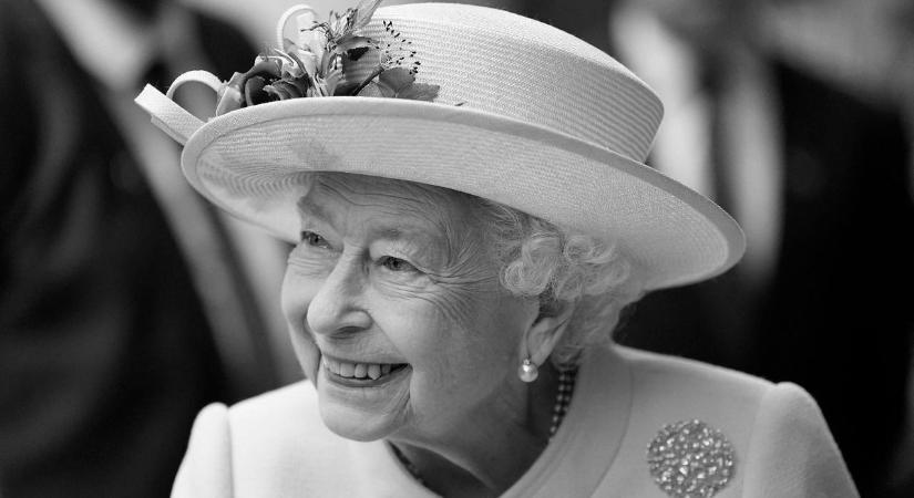 Megszólalt II. Erzsébet katonája: már a királynő halála előtt erre készültek