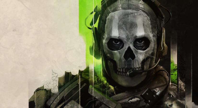 [Teszt] Call of Duty: Modern Warfare II