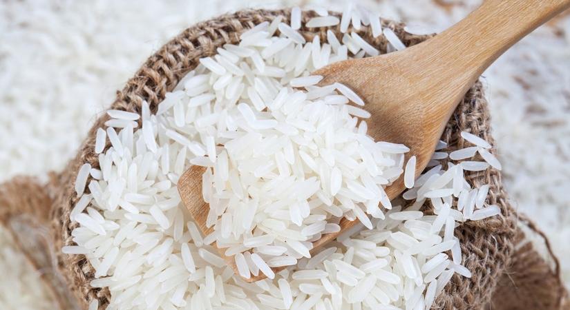 Óvatosan a rizzsel, komoly betegséget okozhat