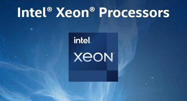 Vásárlás után megvehető funkciókkal hozza az új Xeonokat az Intel