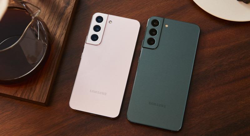 Felturbózhatják a Samsung Galaxy S23 mobilok üzemidejét