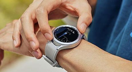 Téglásíthatja a Samsung Galaxy Watch 4-eket azok legújabb hivatalos frissítése
