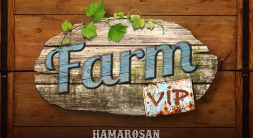 Ezzel a tizenhat hírességgel tér vissza november 21-én a Farm VIP