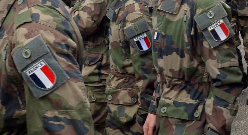 Az eddigi nyomozás szerint öngyilkos lett a Bukarestben holtan talált francia katona