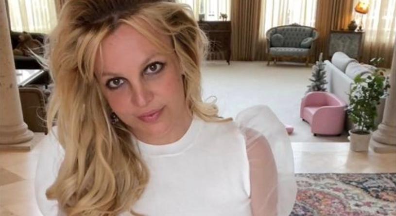 Nagy trauma érte Britney Spearst: Visszafordíthatatlan idegkárosodást szenvedett
