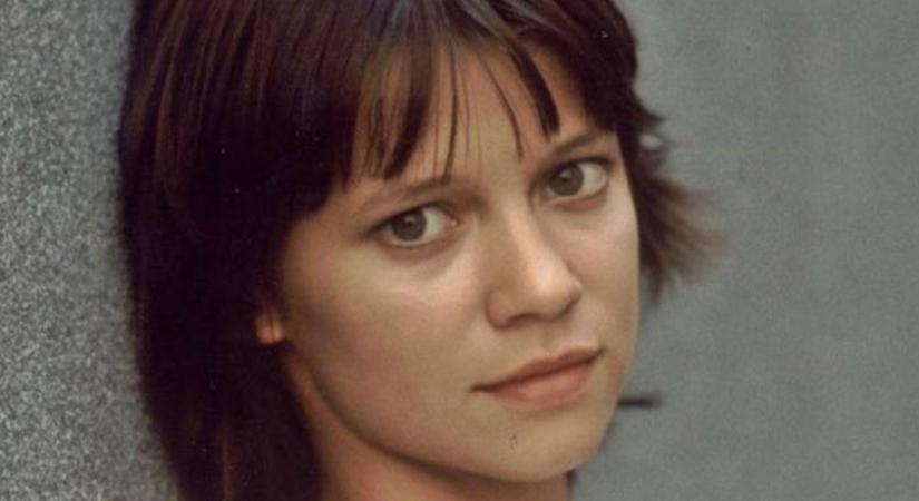 A 80-as években mindenki a Lindát nézte hazánkban – Görbe Nóra 66 évesen is fantasztikusan néz ki