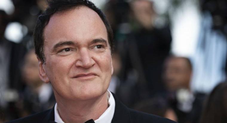 Quentin Tarantino elárulta, fog-e valaha Marvel-filmet rendezni