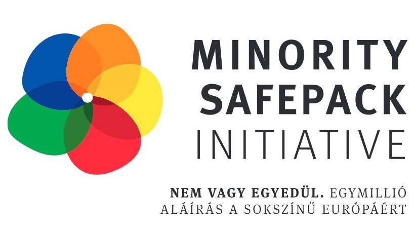 Döntött az Európai Unió Törvényszéke a Minority SafePack vs Európai Bizottság ügyben