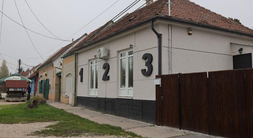 Élőzenés klub nyílik Fehérváron a Hullamosó mellett