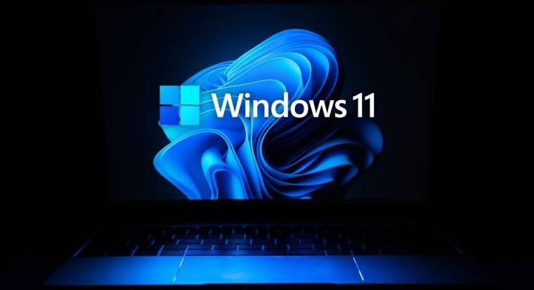 Még több reklámot csempészhet a Windows 11-be a Microsoft