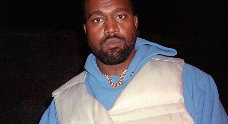 A Forbes szerint Kanye West a legjobban kereső zenész