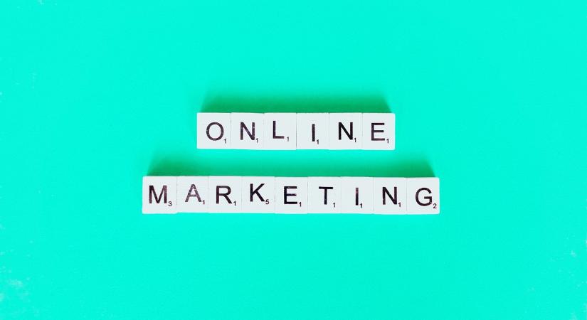 Online marketing eszközök – bevált módszerek a sikerhez