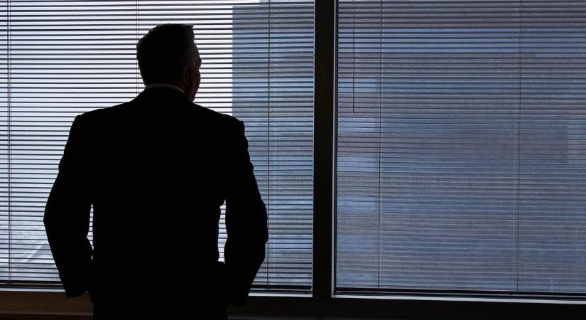 Ki Magyarország legszexibb férfija? Az internet népe választott