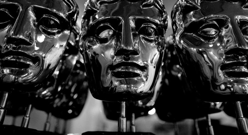 A TCL támogatásával készül a következő BAFTA – Itt vannak a részletek