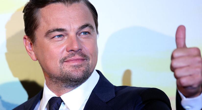 A főszerepben Leonardo DiCaprio: ezt a 7 filmjét mindenképp érdemes felírnod a listádra