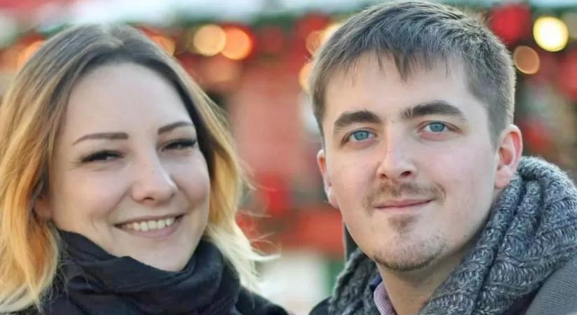 Drága a volt a lakhatás, inkább Ungvárra költözött egy ukrán–brit pár
