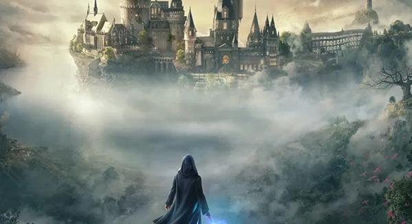 Hosszú gameplay bemutatón a Hogwarts Legacy