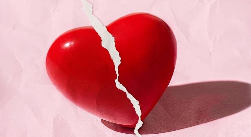 Ijesztő, a szívinfarktushoz hasonló tünetekkel jár a probléma: 90 százalékban nőket érint a takotsubo kardiomiopátia