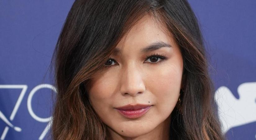 Gemma Chan szépségtitkai: 5 lépésben a ragyogó arcbőrért