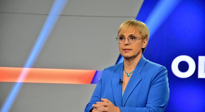 Az LMBTQ-jogokat támogató elnökjelölt győzelmét várják Szlovéniában