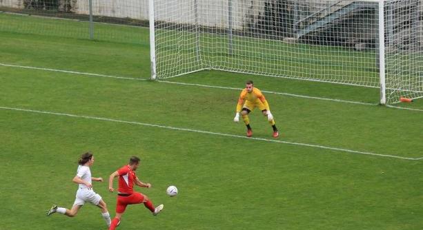 Fontos pontokra hajt a DFC