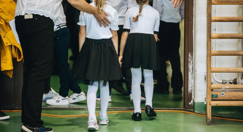 „Jól láthatóan megérkeztünk a szakadék szélére” – Összeomlásban az iskolapszichológia Magyarországon