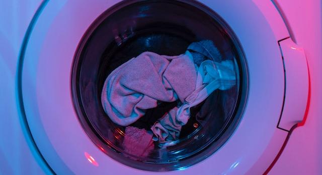 5 egyszerű tipp, hogy sok pénzt spórolj mosás során