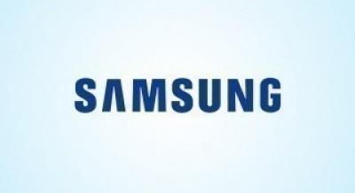 A Samsung kétszámjegyű növekedést ért el márkaértékében