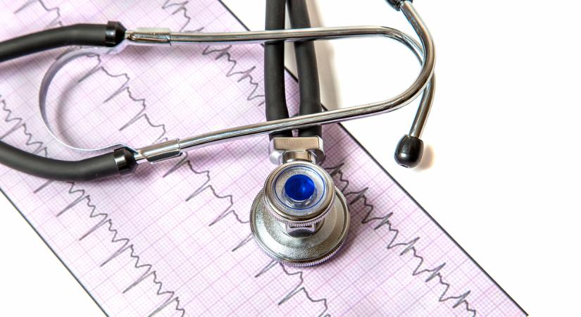 Mikor szükséges az EKG, a szívultrahang és a Holter-monitor?