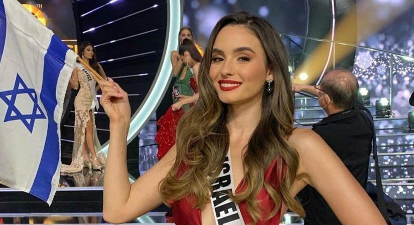 Több mint 70 év után megszűnik a Miss Izrael szépségverseny